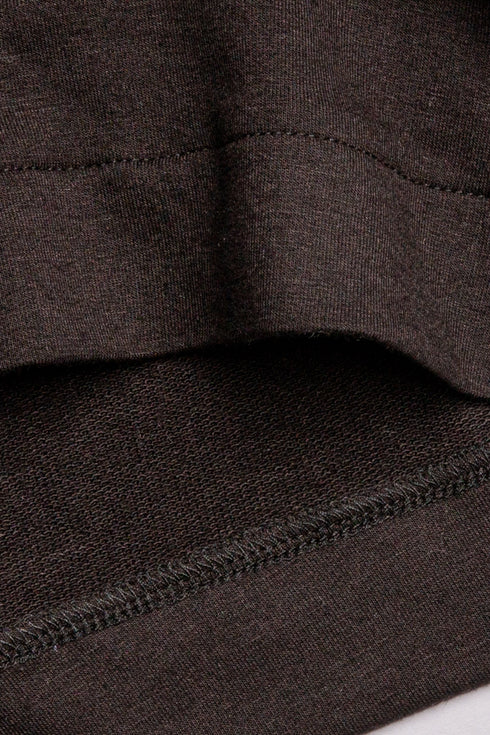 PJ Salvage Jammie Essential Tee