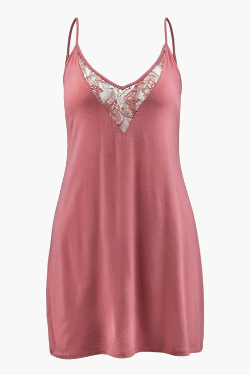 Aubade Lazy Days Nightie