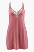 Aubade Lazy Days Nightie