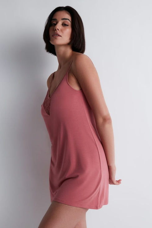 Aubade Lazy Days Nightie