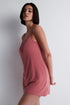 Aubade Lazy Days Nightie