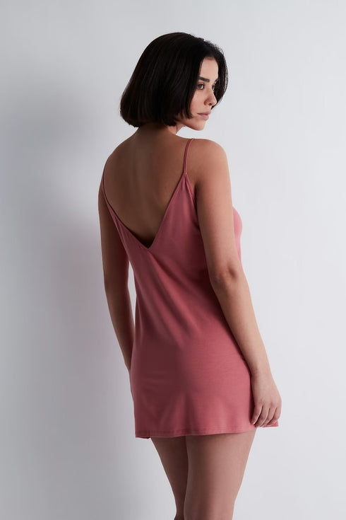 Aubade Lazy Days Nightie