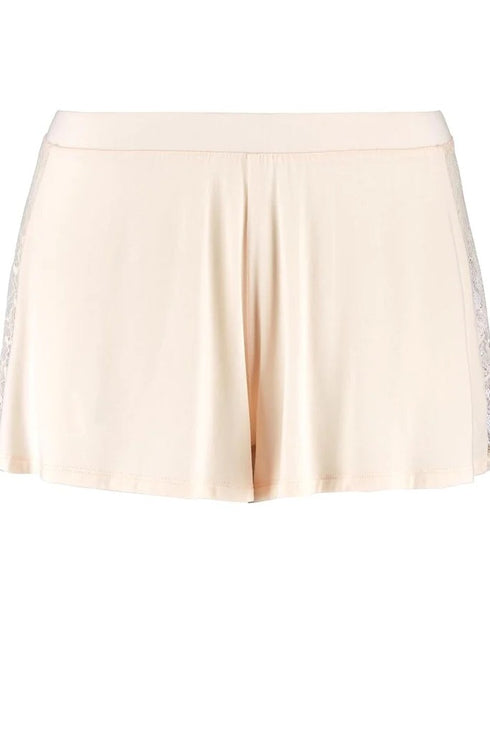 Aubade Lazy Days Short