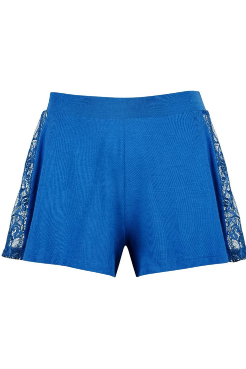 Aubade Lazy Days Aubade Boardshort