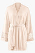 Aubade Lazy Days Kimono