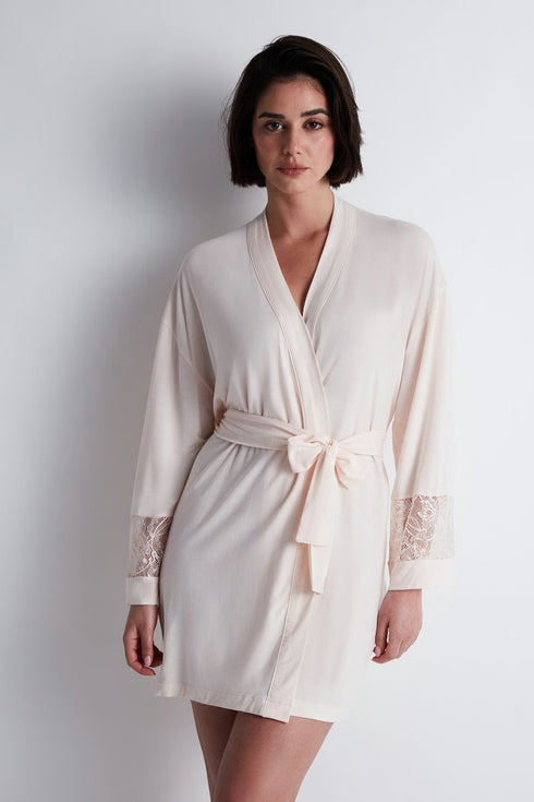 Aubade Lazy Days Kimono