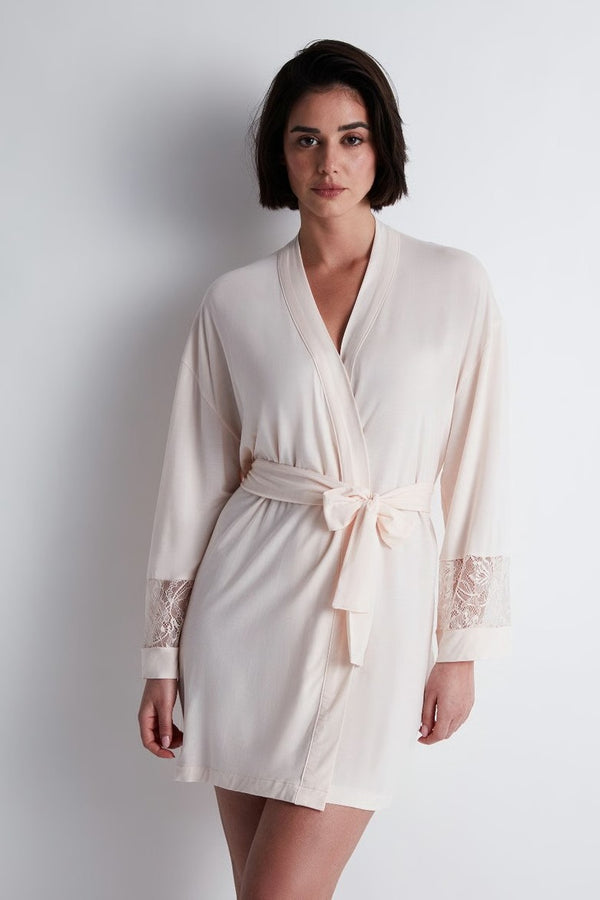 Aubade Lazy Days Kimono