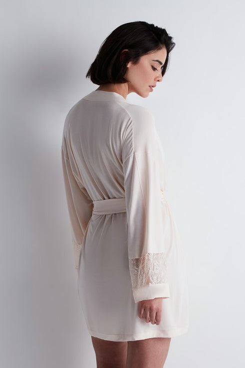 Aubade Lazy Days Kimono
