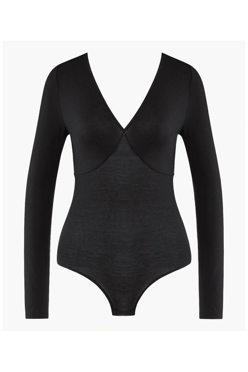 Aubade Lazy Days Thin Straps Body