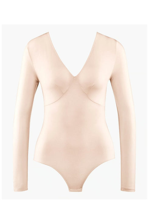 Aubade Lazy Days Thin Straps Body