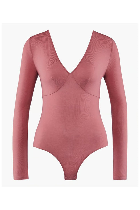 Aubade Lazy Days Thin Straps Body