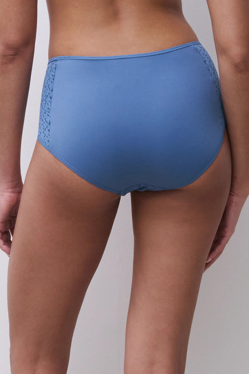 Chantelle Norah High Waist Brief