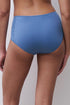 Chantelle Norah High Waist Brief