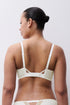 Chantelle Daydream Lace Unlined Underwire Bra