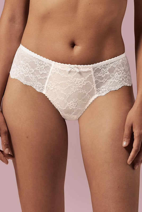 Rosa Faia Bobette Shorty