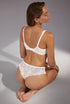 Rosa Faia Bobette Shorty