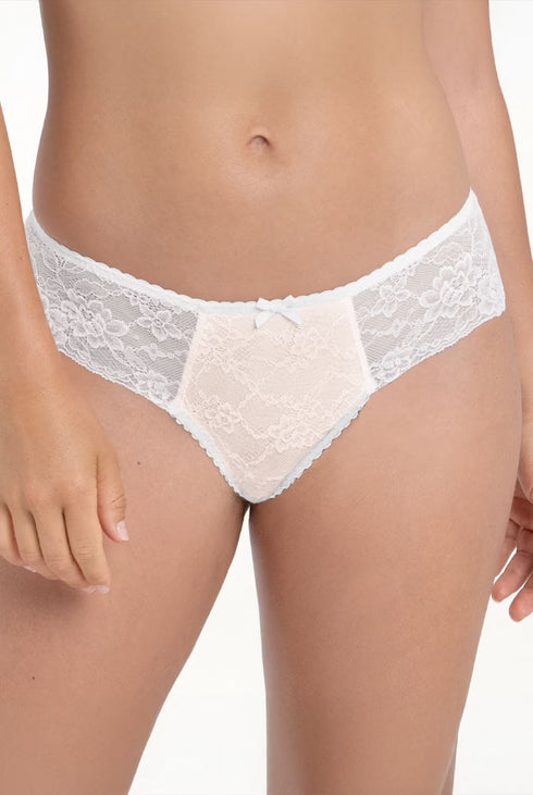 Rosa Faia Bobette Shorty