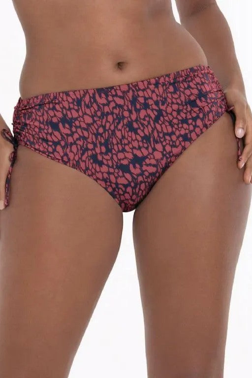 Rosa Faia Marble Beach Ive Bikini Bottom