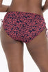 Rosa Faia Marble Beach Ive Bikini Bottom