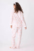 PJ Salvage Flannels Pj Set