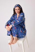PJ Salvage Love Leo Rescue Pj Set