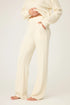 Pj Salvage Morning Waffles Pant