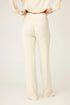 Pj Salvage Morning Waffles Pant