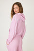 Pj Salvage Secret Garden Hoodie