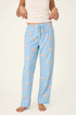 Pj Salvage Fizz The Season Pant