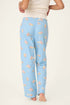 Pj Salvage Fizz The Season Pant