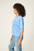 Pj Salvage Frutta Fresca Short Sleeve Tee