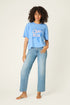 Pj Salvage Frutta Fresca Short Sleeve Tee