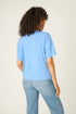 Pj Salvage Frutta Fresca Short Sleeve Tee