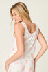 Pj Salvage Paloma Mama Sweet Sips Tank Top