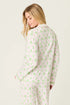 Pj Salvage Playful Prints Island Time PJ Set