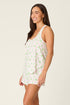 Pj Salvage Playful Prints Island Time PJ Set