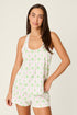 Pj Salvage Playful Prints Tank