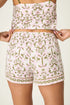 Pj Salvage Déjà Vu Dreams Tiki Time PJ Set