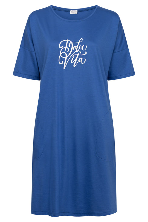 Rosch Nightdress