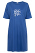 Rosch Nightdress