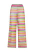 PQ Swim Rainbow Meg High Waist Pant