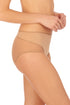 Natori Revive Brief