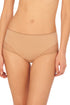 Natori Revive Brief
