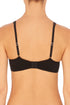 Natori Revive Full Fit Underwire