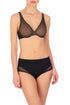 Natori Revive Full Fit Underwire