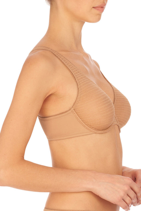 Natori Revive Full Fit Underwire