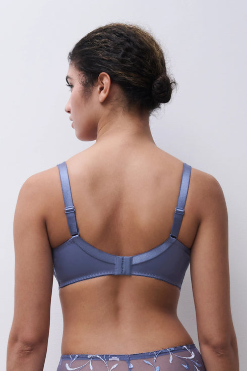 Chantelle Majestic Lightweight T-shirt Bra