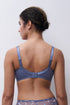 Chantelle Majestic Lightweight T-shirt Bra