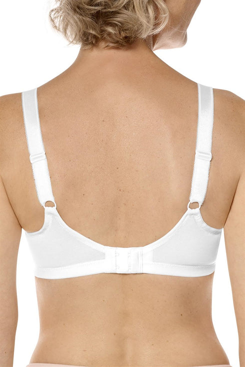 Amoena Rita Wire-Free Bra