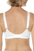Amoena Rita Wire-Free Bra